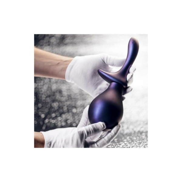 Nebula Bulb Anal Douche - immagine 5