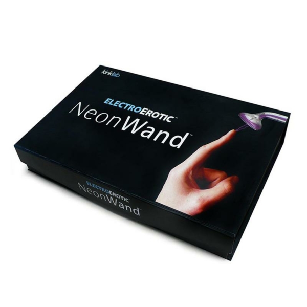 NeonWand - immagine 5