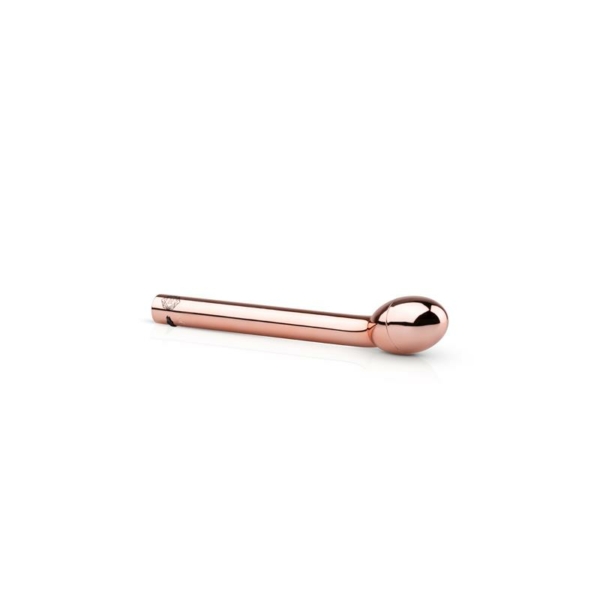 New G-spot Stimulator - immagine 2