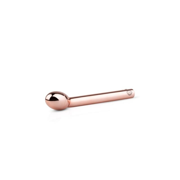 New G-spot Stimulator - immagine 3
