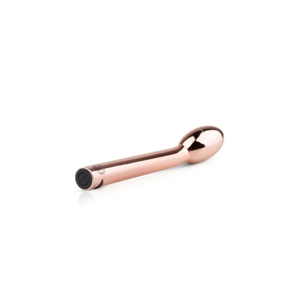 New G-spot Stimulator - immagine 4