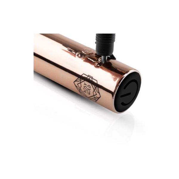 New G-spot Stimulator - immagine 5