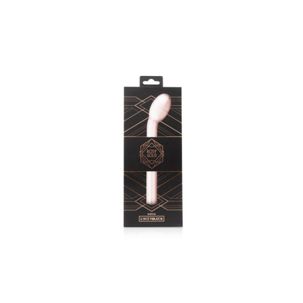 New G-spot Stimulator - immagine 7