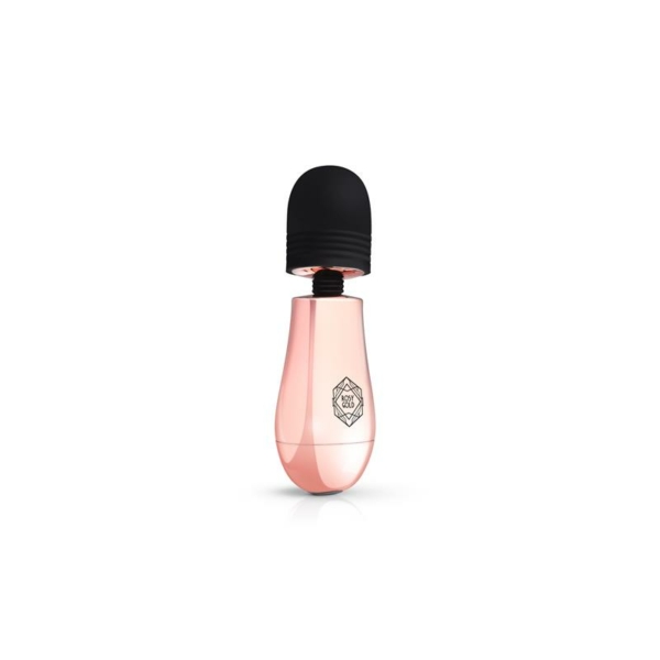 Nouveau Mini Massager - immagine 2