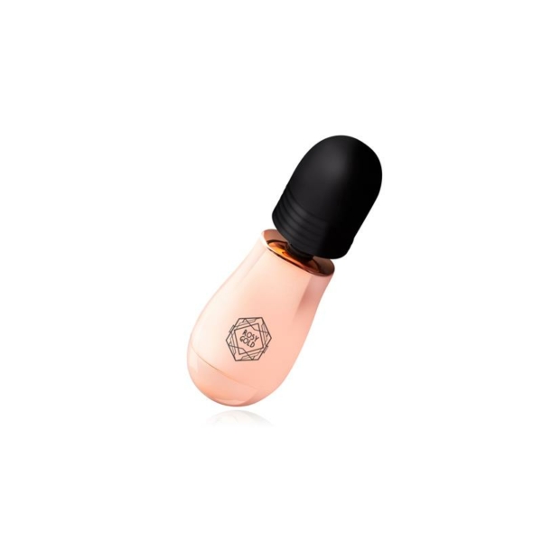 Nouveau Mini Massager - immagine 3