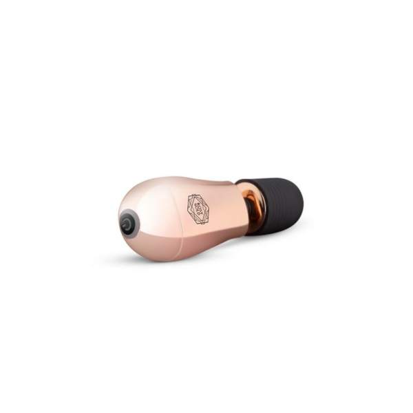 Nouveau Mini Massager - immagine 4