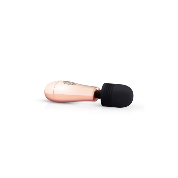 Nouveau Mini Massager - immagine 5