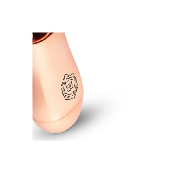 Nouveau Mini Massager - immagine 6
