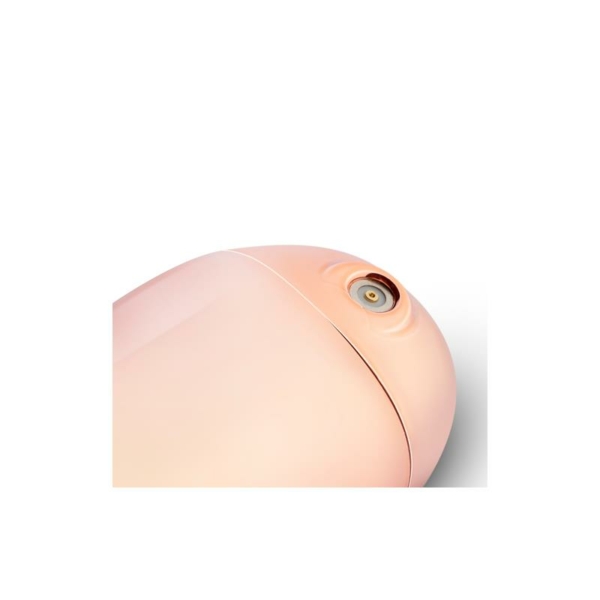 Nouveau Mini Massager - immagine 7
