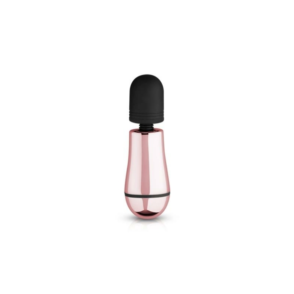 Nouveau Mini Massager