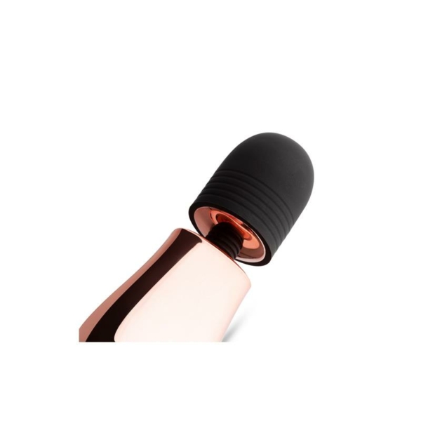 Nouveau Mini Massager - immagine 8