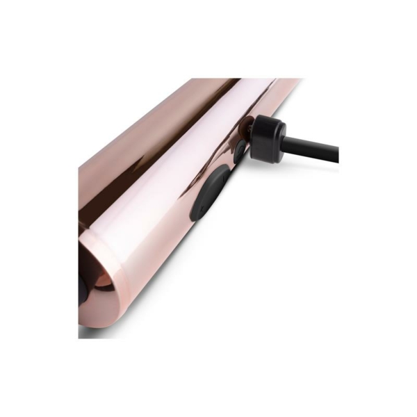 Nouveau Wand Massager - immagine 7
