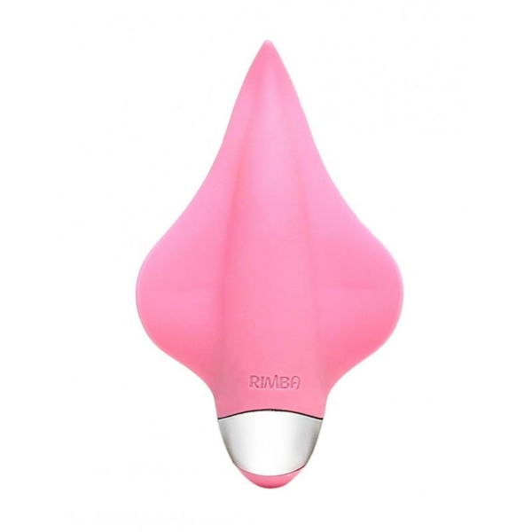 Odessa External Stimulator USB - immagine 3
