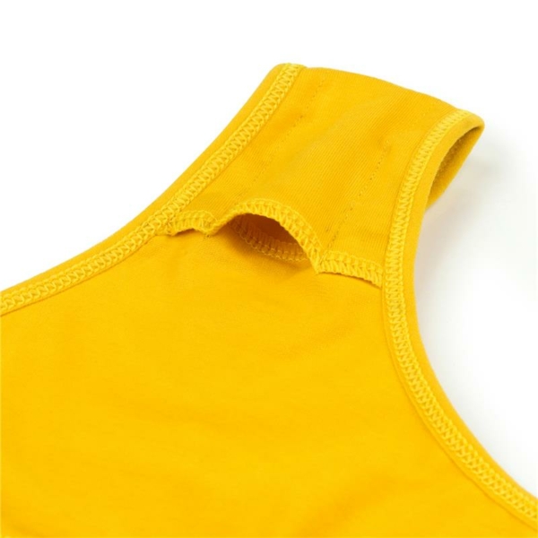 Open Panties with Vibrating Bullet and Remote Control Size M - immagine 5