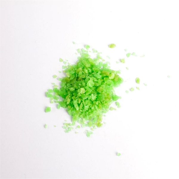 Oral Sex Popping Candies 1 Sachet Mint Flavor - immagine 2