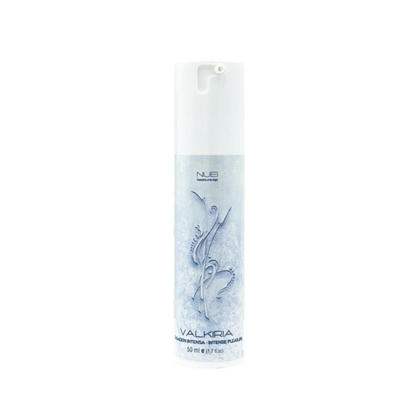 Orgasm Intensifier Valkiria 50 ml - immagine 2