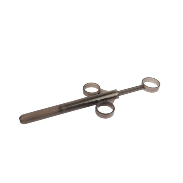 Pack of 2 Lube Launcher 6.6 - immagine 4