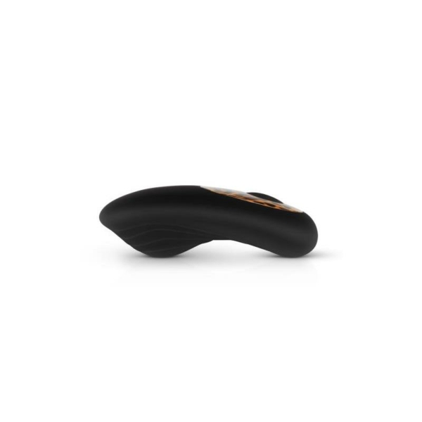 Panty Vibe with Remote Control Tania - immagine 6