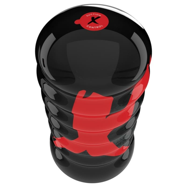 PDX Elite Ass-Gasm Extreme Vibrating Kit - immagine 6