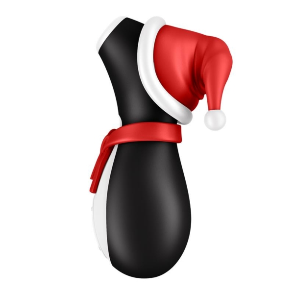 Penguin Holiday Edition - Christmas Edition - immagine 2