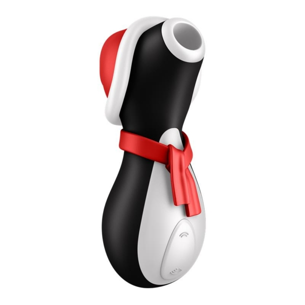 Penguin Holiday Edition - Christmas Edition - immagine 3