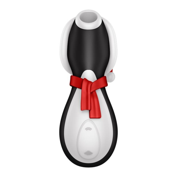 Penguin Holiday Edition - Christmas Edition - immagine 4