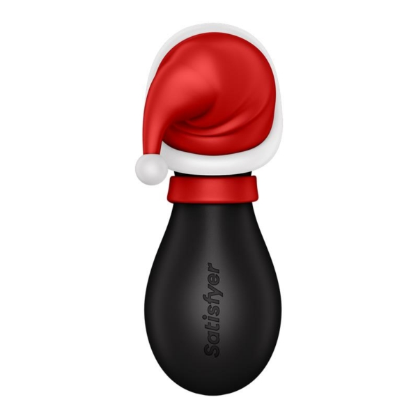 Penguin Holiday Edition - Christmas Edition - immagine 5