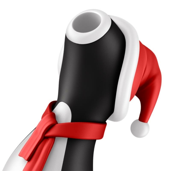 Penguin Holiday Edition - Christmas Edition - immagine 6