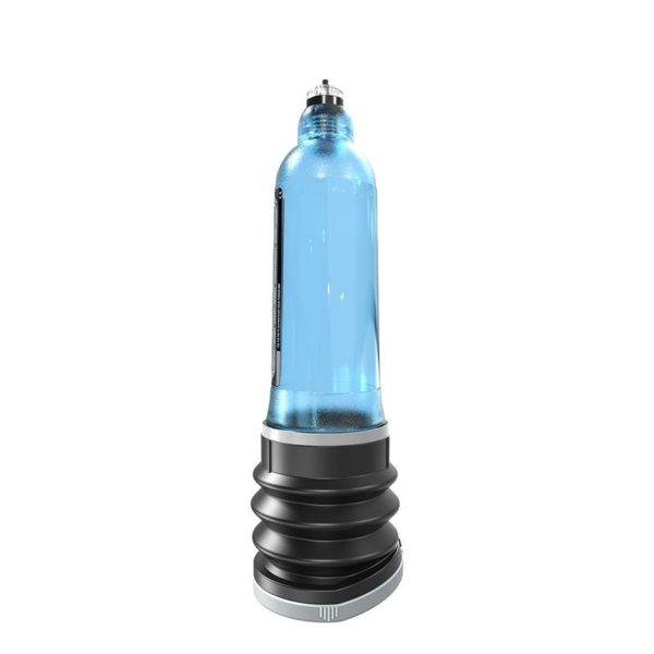 Penis Pump Hydromax9 Blue - immagine 3