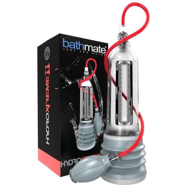 Penis Pump Hydroxtreme11 - immagine 2