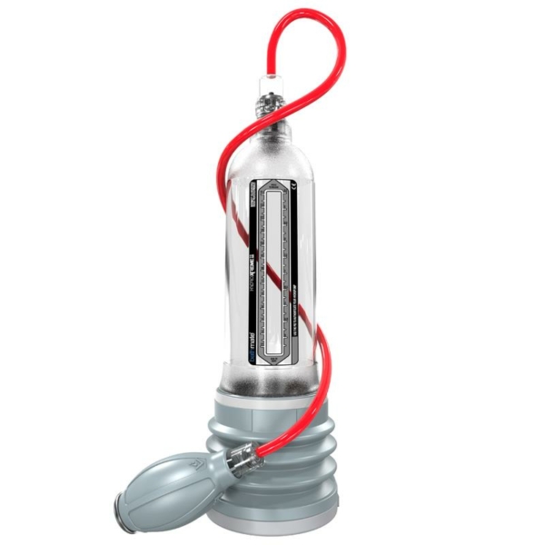 Penis Pump Hydroxtreme11 - immagine 3
