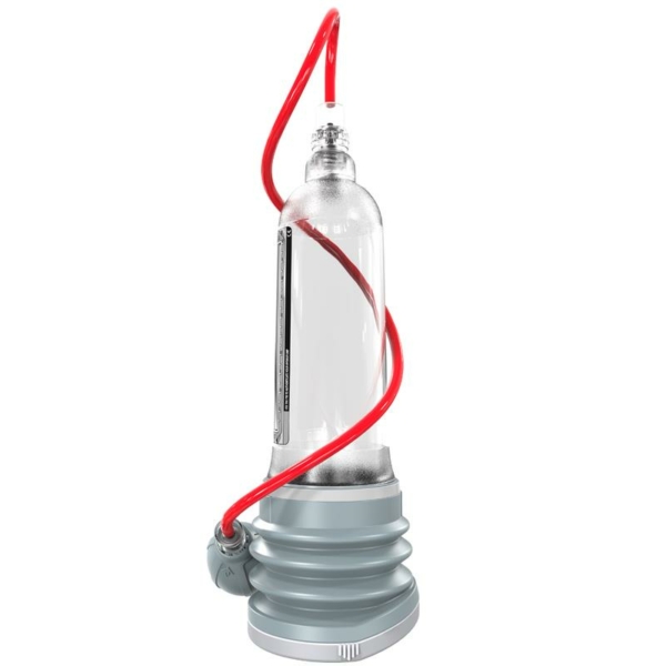 Penis Pump Hydroxtreme11 - immagine 4