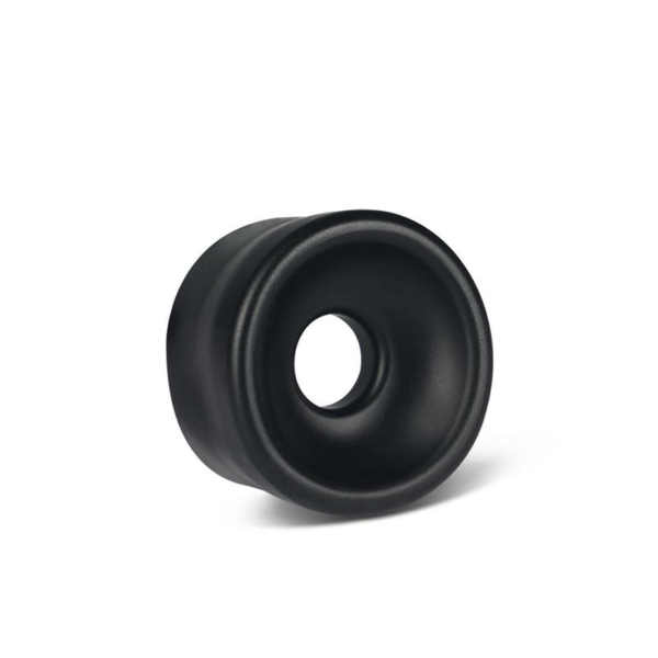 Penis Pump Maximizer Worx VX1 20 cm - immagine 3