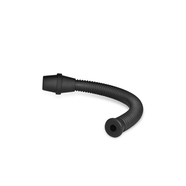 Penis Pump with Pressure Gauge Maximizer Worx VX2 Vagina - immagine 6
