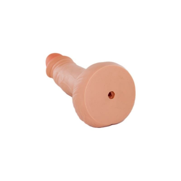 Penis Shaped Piggy Bank 22.5cm - immagine 2