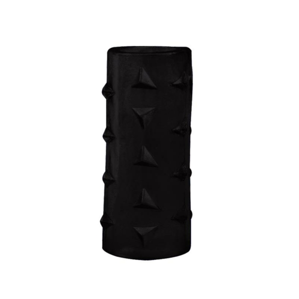 Penis Sleeve Kits-Black - immagine 3