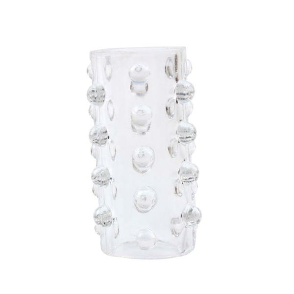 Penis Sleeve Kits-Clear - immagine 6