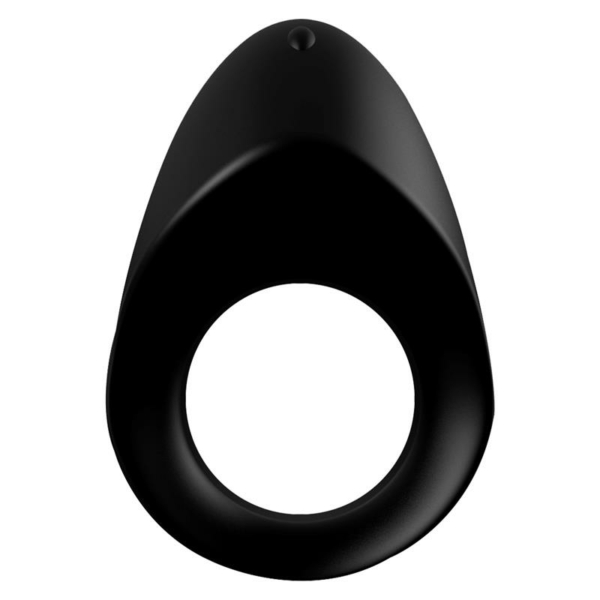 Picker Silicone Couple Cockring - immagine 4