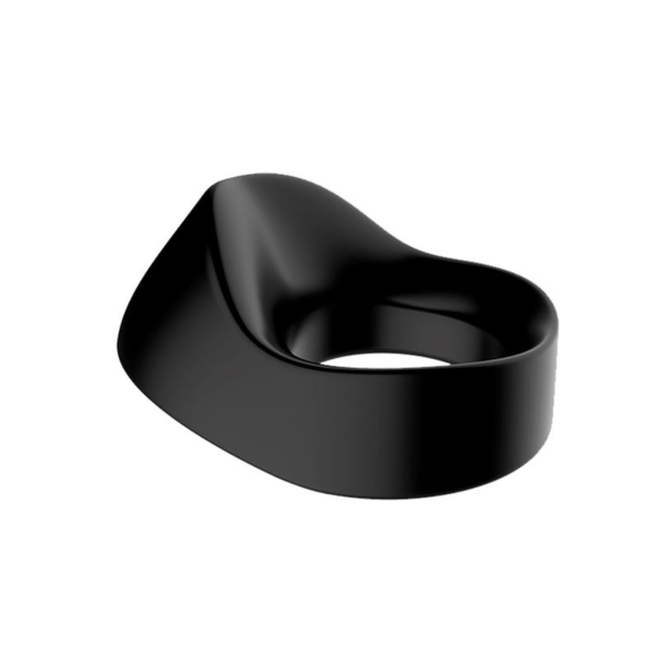 Picker Silicone Couple Cockring - immagine 5