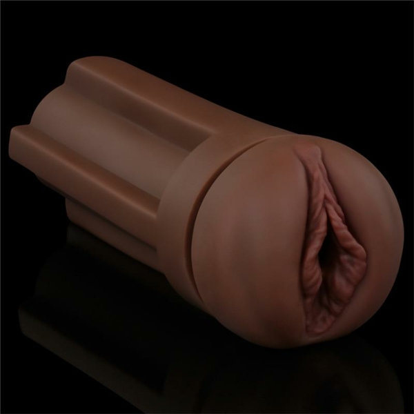 Pleasure Brew Masturbator Vagina Sultry Stout - immagine 2