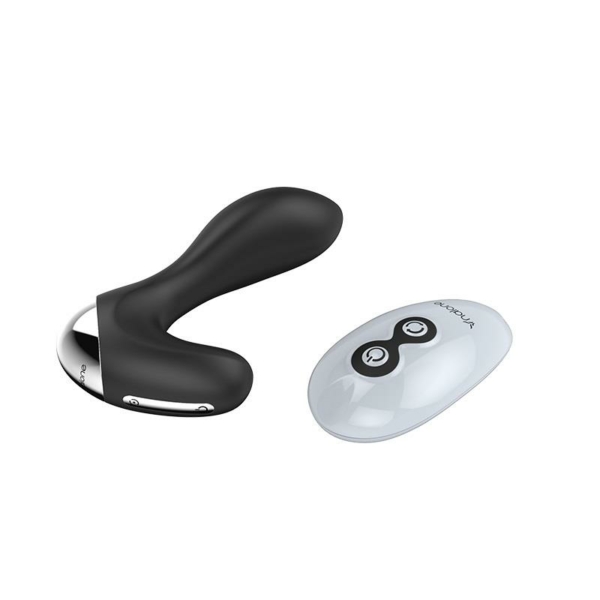 Postatic Masager Prop Black - immagine 2