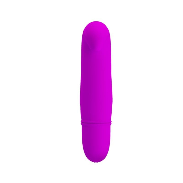 Pretty Love Vibe Dana Purple - immagine 2