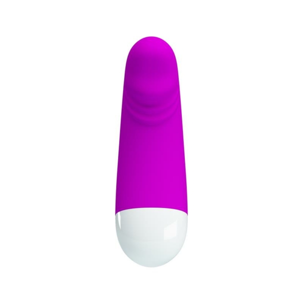 Pretty Love Vibe Luther Pink - immagine 2