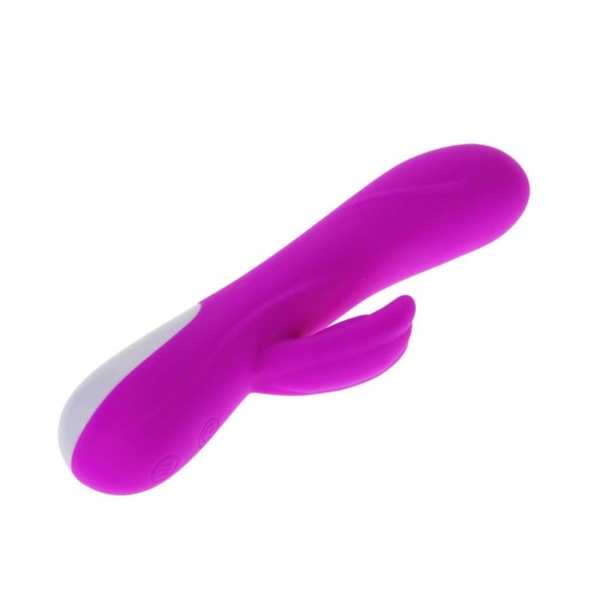 Pretty Love Vibe Primo Purple - immagine 2