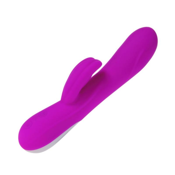 Pretty Love Vibe Primo Purple - immagine 3