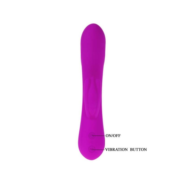 Pretty Love Vibe Primo Purple - immagine 5