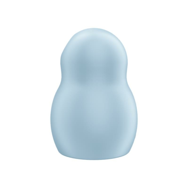 Pro To Go 1 Blue - immagine 3
