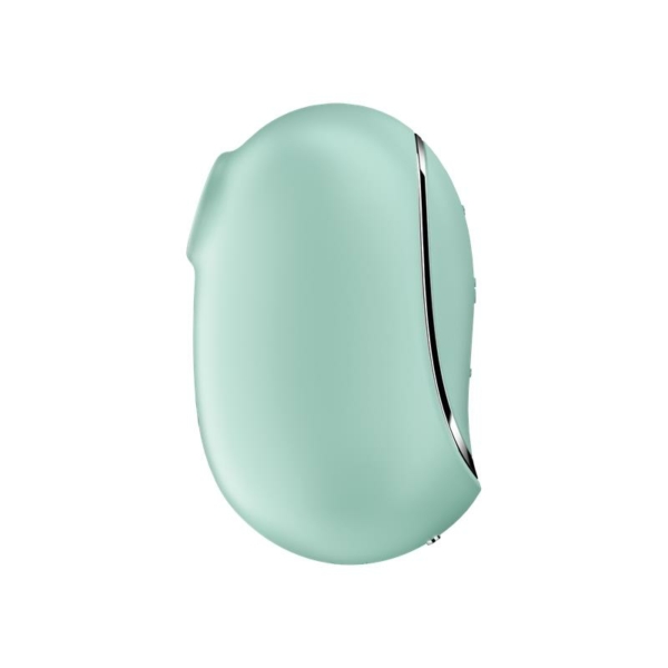 Pro To Go 2 Mint - immagine 3