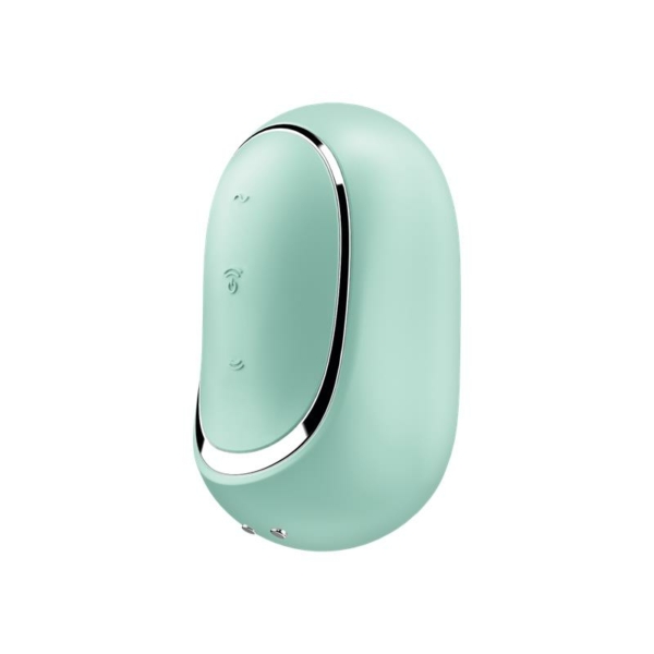 Pro To Go 2 Mint - immagine 5