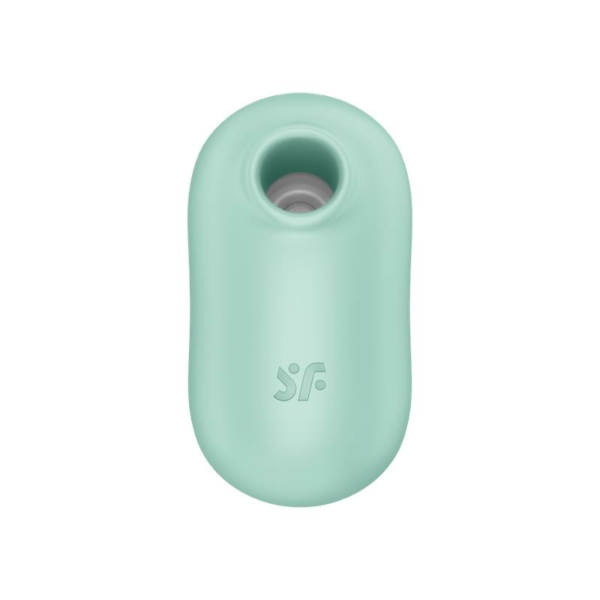 Pro To Go 2 Mint - immagine 6